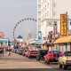 Gallery Picture - cars-on-the-boardwalk.jpg