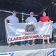 Gallery Picture - classic-auto-mall-team-banner-trophy-min.jpg