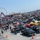 Gallery Picture - parking-lot-show-cars-cruise-week-min.jpg