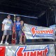 Gallery Picture - summit-racing-eqipment-banner-red-trophy-min.jpg