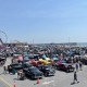 Gallery Picture - wide-shot-parking-lot-show-cars-cruise-week-min.jpg