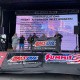 Gallery Picture - amsoil.jpg