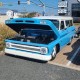 Gallery Picture - blue-car.jpg