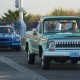 Gallery Picture - endless-summer-cruisin-blue-cars.jpg