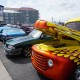 Gallery Picture - endless-summer-cruisin-car-show.jpg