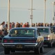 Gallery Picture - endless-summer-cruisin-event.jpg