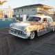 Gallery Picture - endless-summer-cruisin-flames-on-cars.jpg