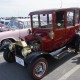 Gallery Picture - endless-summer-cruisin-ford.jpg