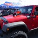 Gallery Picture - endless-summer-cruisin-jeep.jpg