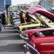 Gallery Picture - endless-summer-cruisin-oc-events.jpg