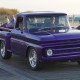 Gallery Picture - endless-summer-cruisin-purple-truck.jpg