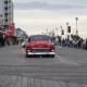 Gallery Picture - endless-summer-cruisin-red-car.jpg
