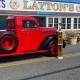 Gallery Picture - red-truck-with-trophy.jpg