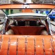 Gallery Picture - back-of-orange-car.jpg