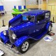 Gallery Picture - blue-vehicle.jpg