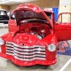 Gallery Picture - front-of-red-car.jpg