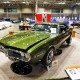 Gallery Picture - green-car.jpg