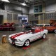 Gallery Picture - group-of-cars-2.jpg