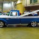 Gallery Picture - hot-rod-show-2022-blue-truck.jpg