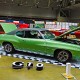 Gallery Picture - hot-rod-show-2022-green-car.jpg