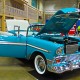 Gallery Picture - hot-rod-show-2022-light-blue.jpg