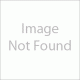 Gallery Picture - hot-rod-show-2022-line-of-cars.jpg