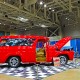 Gallery Picture - hot-rod-show-2022-red-truck.jpg