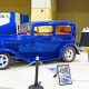 Gallery Picture - hot-rod-show-2022-royal-blue.jpg