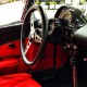 Gallery Picture - inside-of-car.jpg