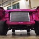 Gallery Picture - pink-car.jpg