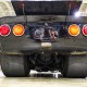 Gallery Picture - vehicle-large-tires.jpg