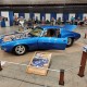 Gallery Picture - winning-blue-car.jpg