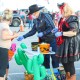 Gallery Picture - octoberfest-2020--153_50533660847_o.jpg