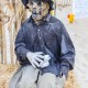 Gallery Picture - octoberfest-beach-maze-scarecrow-sitting.jpg