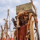 Gallery Picture - octoberfest-beach-maze-scary-scarecrow.jpg