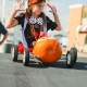 Gallery Picture - octoberfest-girl-with-pumpkin-on-wheels.jpg