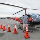 Gallery Picture - octoberfest-helicopter.jpg