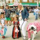 Gallery Picture - octoberfest-princesses-and-doggie.jpg