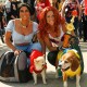 Gallery Picture - octoberfest-princesses-with-dogs.jpg