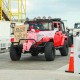 Gallery Picture - octoberfest-red-jeep-with-sigh.jpg