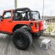 Gallery Picture - octoberfest-red-jeep.jpg