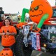Gallery Picture - octoberfest-scary-pumpkin-on-jeep.jpg