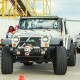 Gallery Picture - octoberfest-white-jeep.jpg