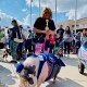 Gallery Picture - pet-parade-piggy-dressed-up.jpg