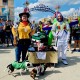 Gallery Picture - pet-parade-toy-story-woody-buzz.jpg
