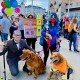 Gallery Picture - pet-parade-two-goldens.jpg