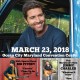 Gallery Picture - Poster_Josh_Turner_with_Mo_Pitney_and_Jimmy_Charles.jpeg