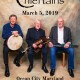 Gallery Picture - Poster_The_Chieftains_1_.jpg
