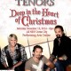 Gallery Picture - poster-tenors.jpg