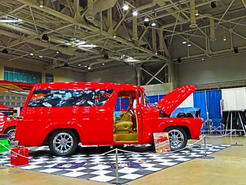 hot-rod-show-2022-red-truck.jpg